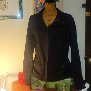 Harley Davidson Jacket